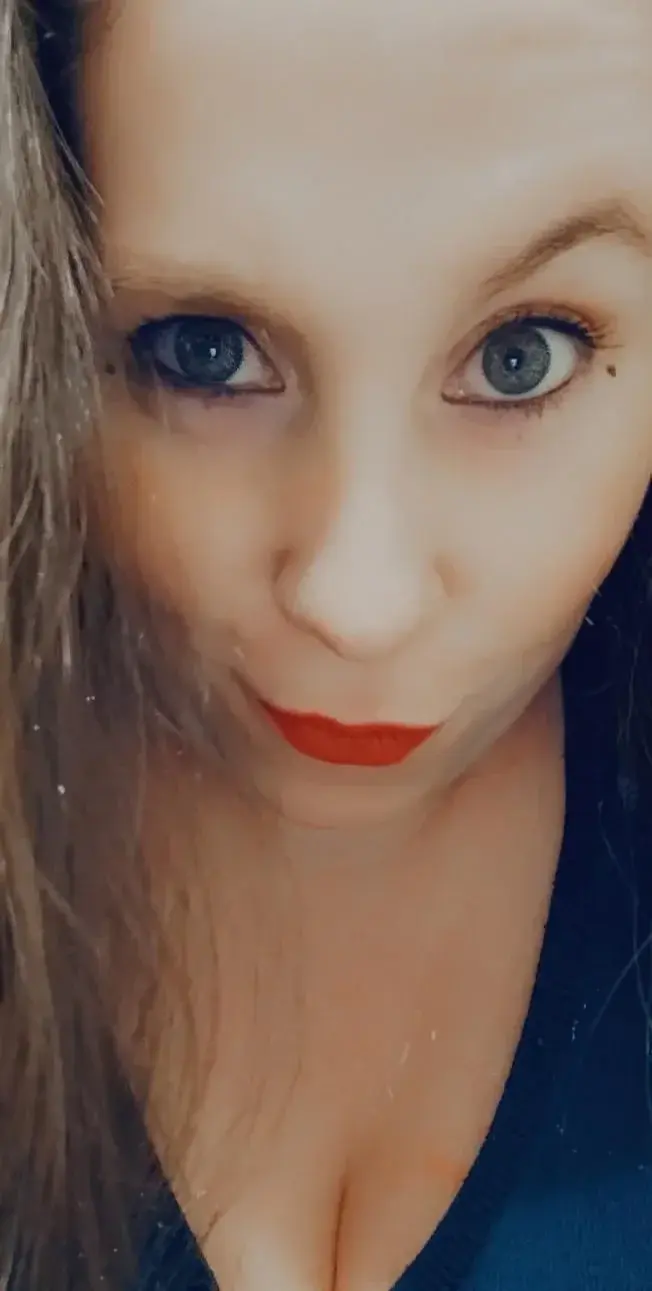 Leak & nude 3 — Melusinelacoquine