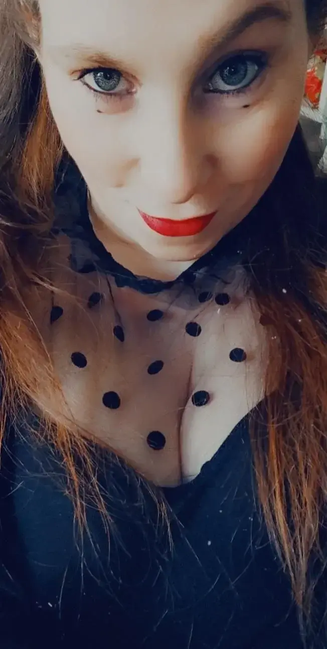 Avatar de Melusinelacoquine