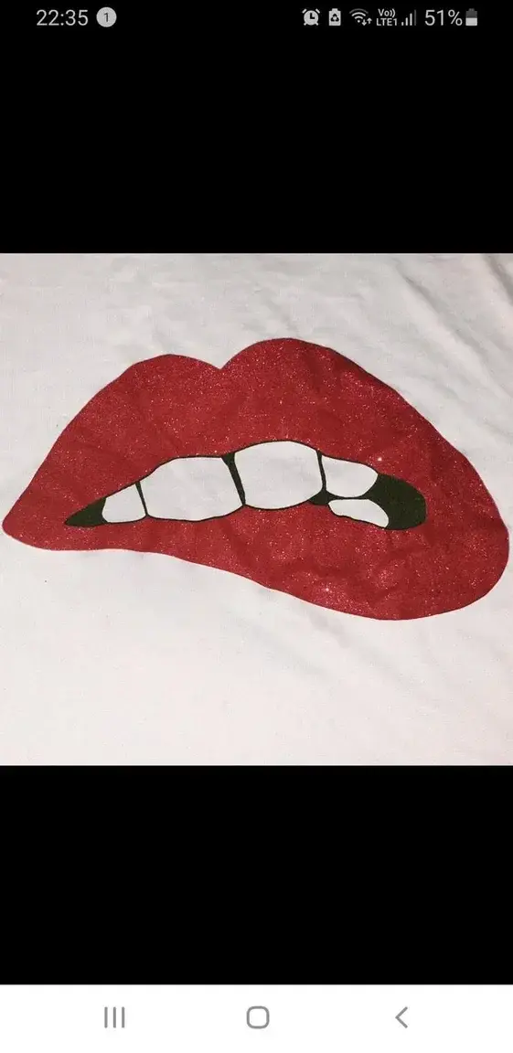 Avatar de Mel_tiktok