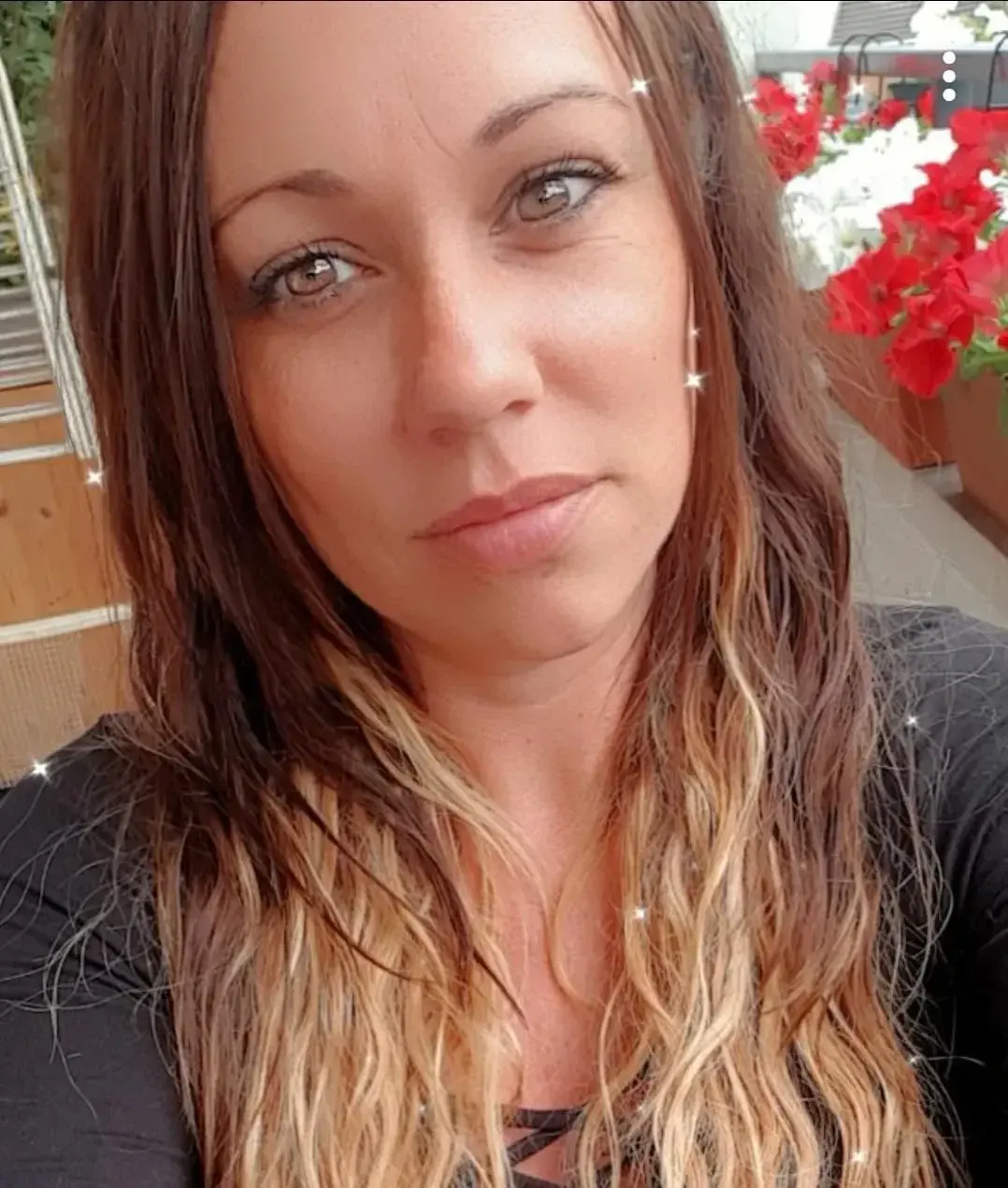 Photo de couverture de Mel_tiktok