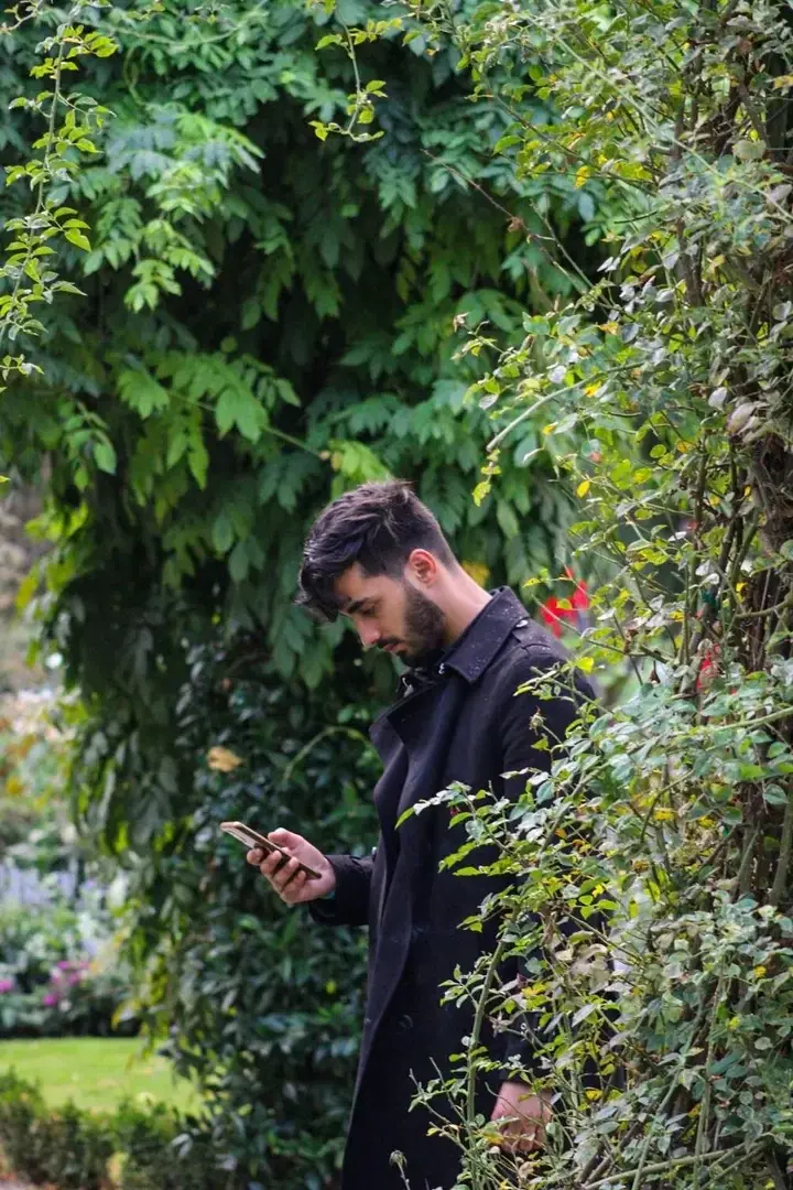 Naimyousfi — média 11 | French Modèles