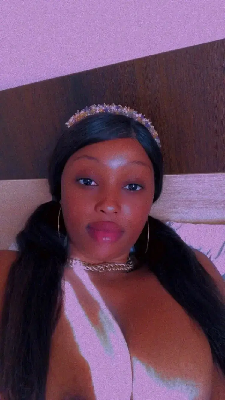 Leak & nude 1 — barbiiexoxo