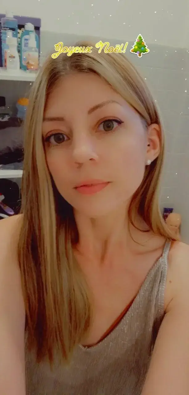 Avatar de Anais2511