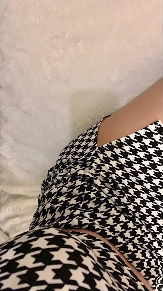 Leak & nude 1 — Alycia_