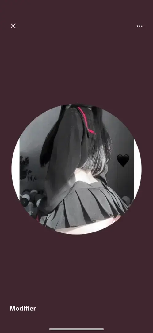 Avatar de virtu4lwaifu