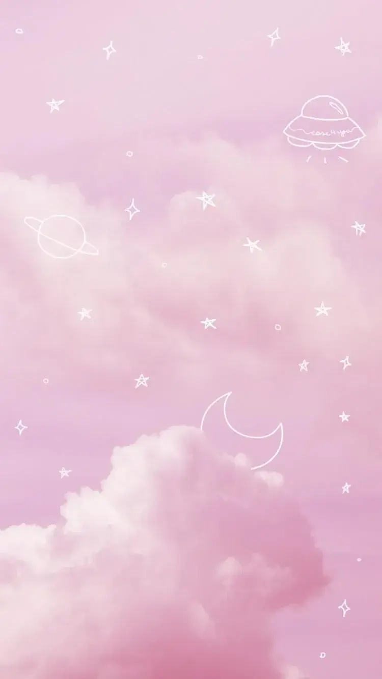 Photo de couverture de virtu4lwaifu