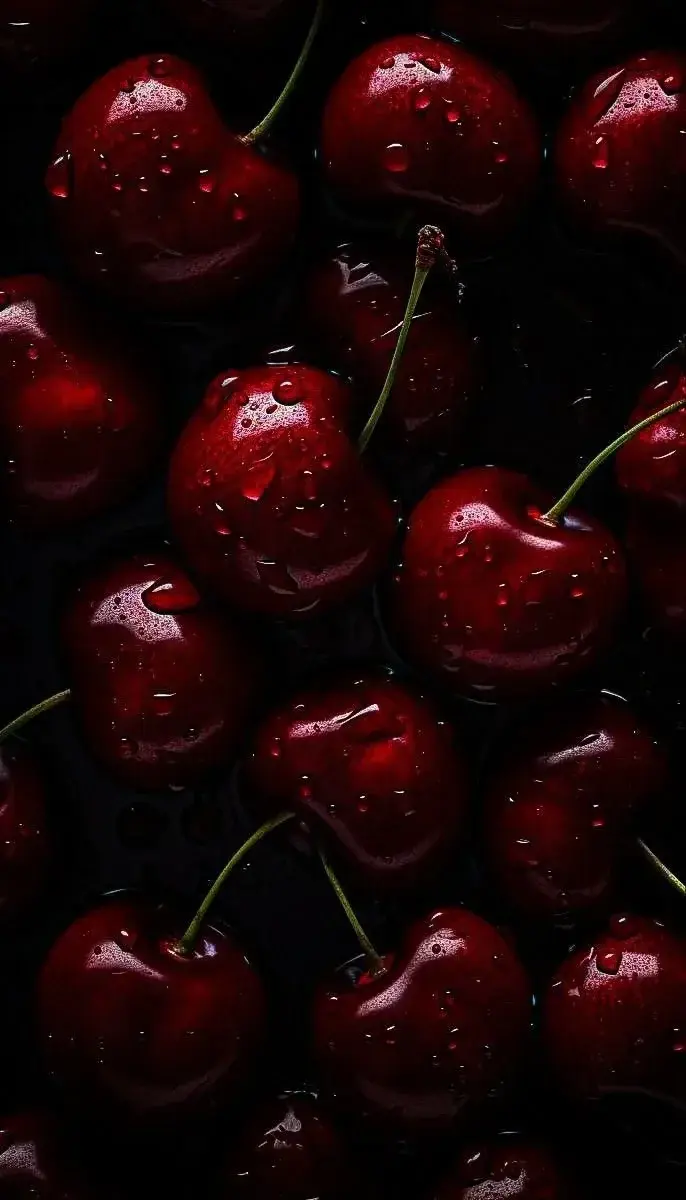 Photo de couverture de Cheryonna