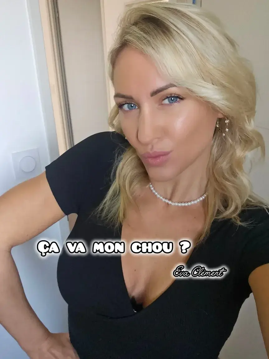 Tu me rejoins ?