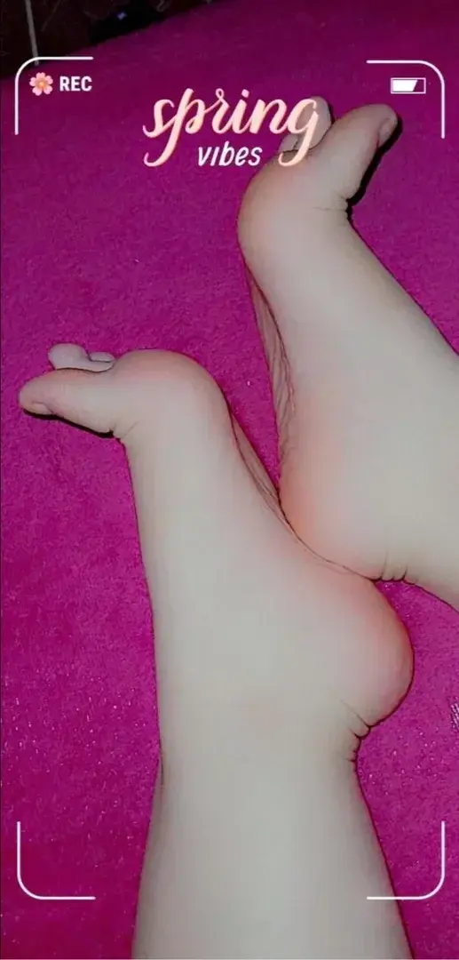 Lahynaa21 - Photo exclusive MYM 7 | French Modèles