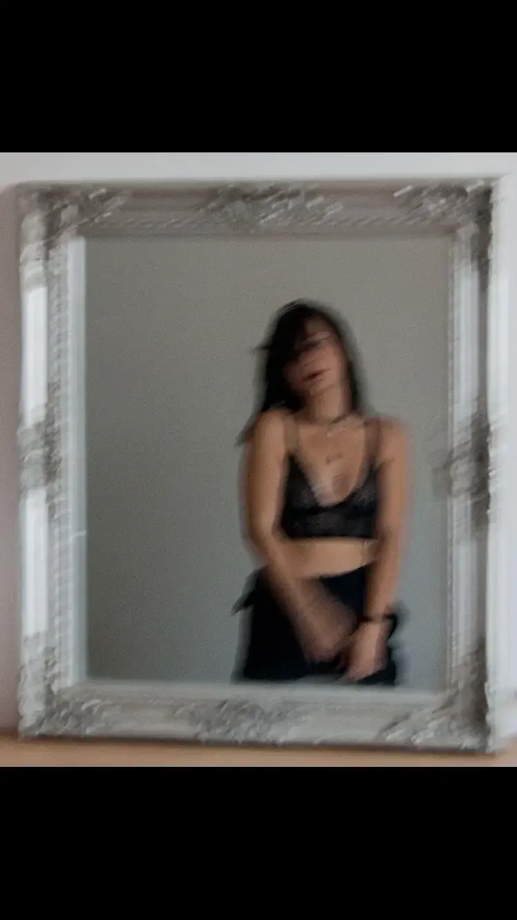 Photo de couverture de Enilem