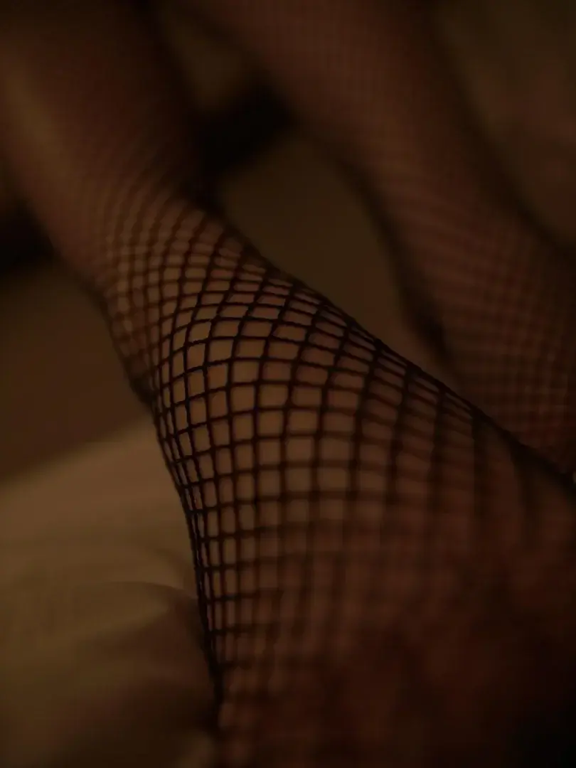 Leak & nude 1 — Lady_valkirya