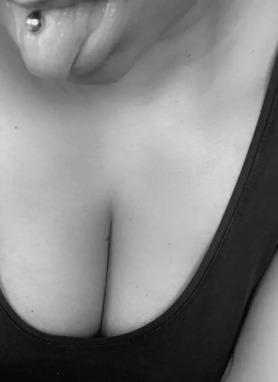 Ça te dis de jouer avec moi ?#boobs #game