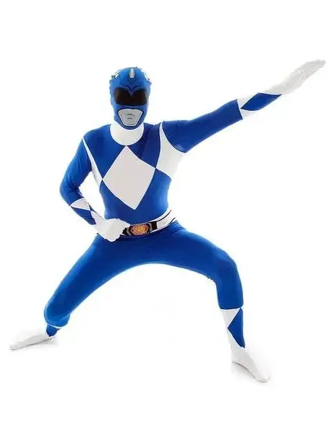 Avatar de blueface97