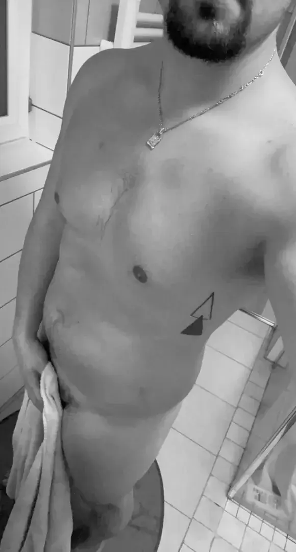 Leak & nude 3 — Klid89_
