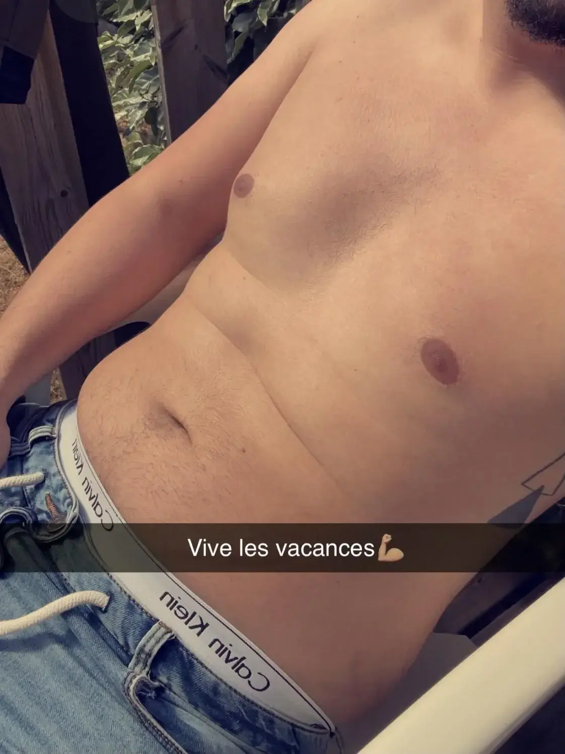 Avatar de Klid89_