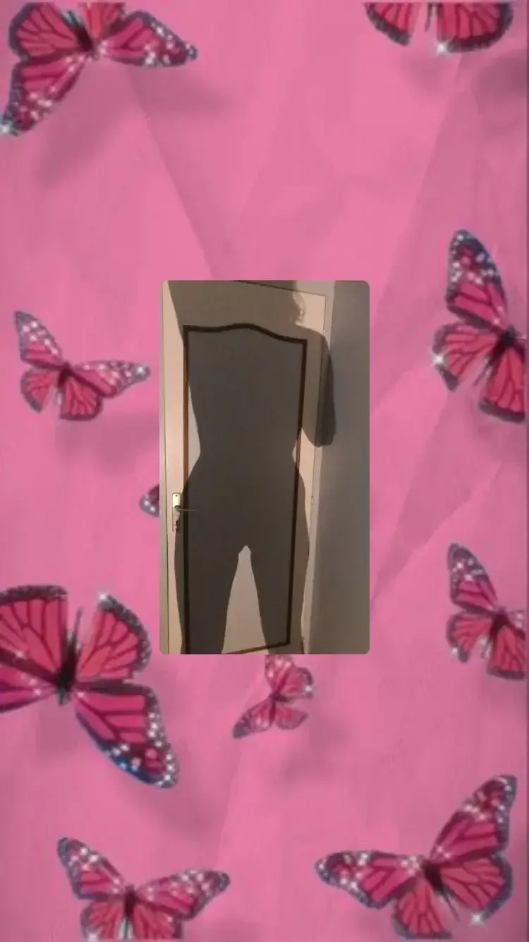 Avatar de Feetbirdy