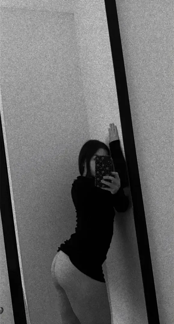 Avatar de lolasensuelle