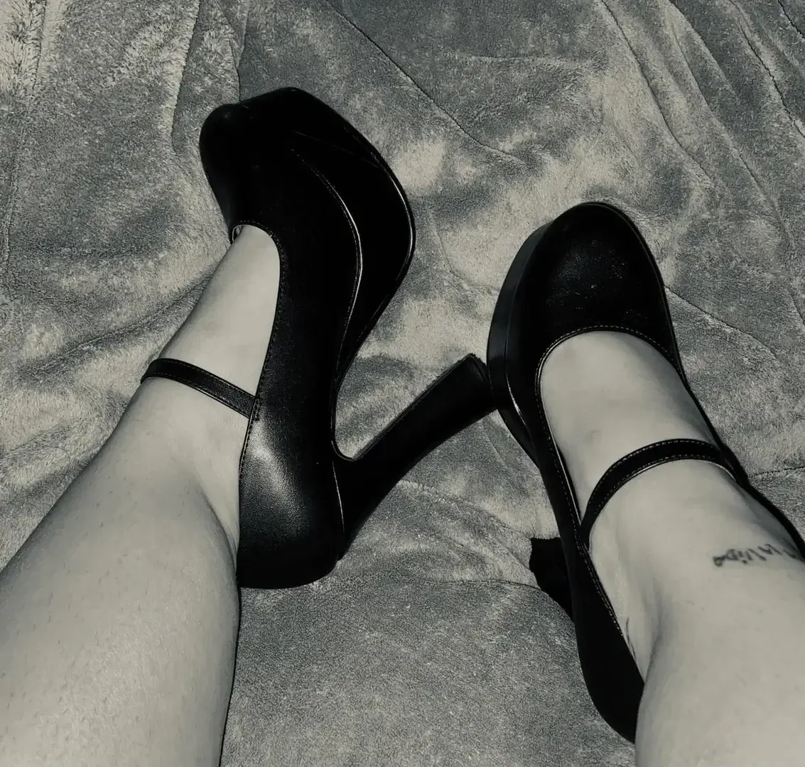 Photo de couverture de Louna69