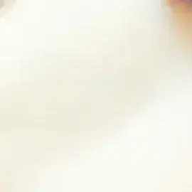 Leak & nude 1 — Bbbbbb