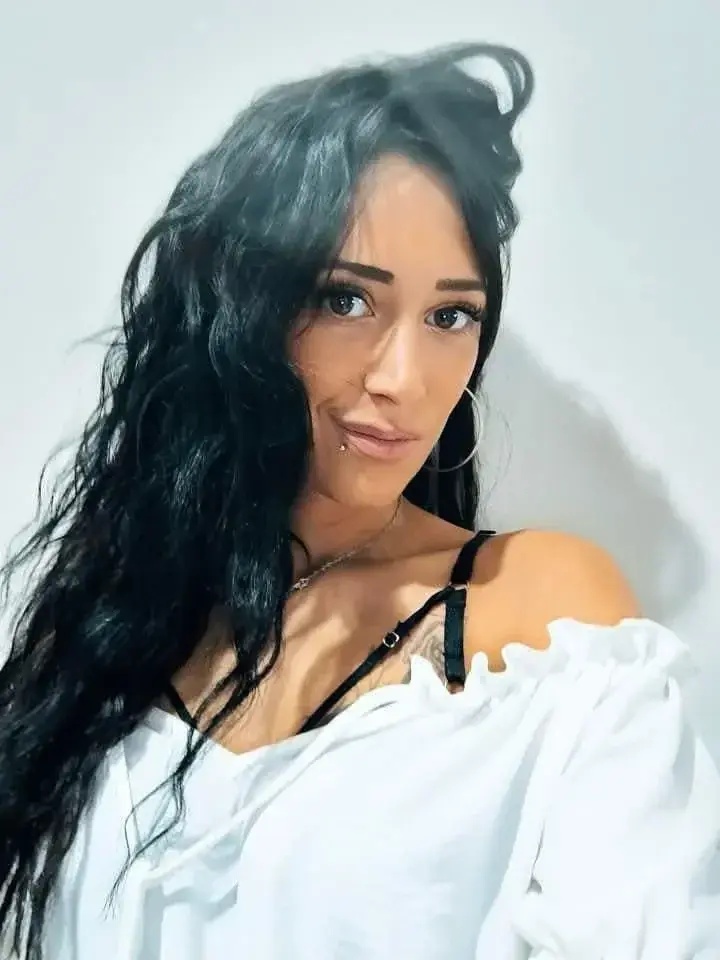 Avatar de Laura_vb