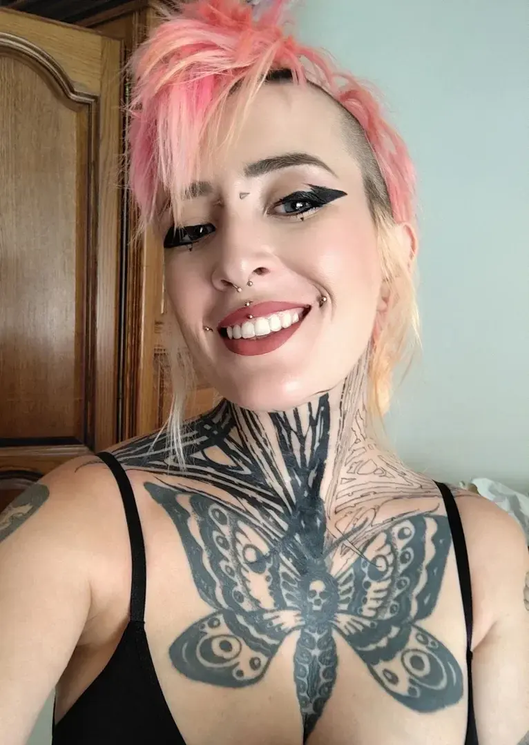 Avatar de mahala_tala