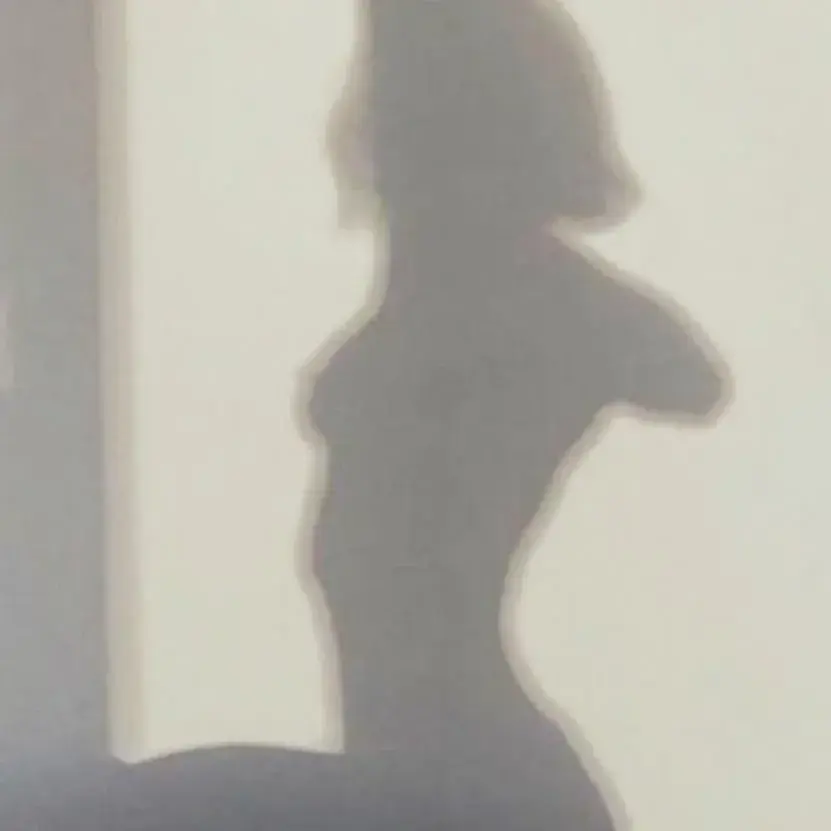 Avatar de Lady_ecarlate