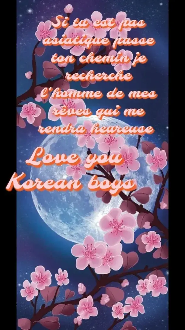 Leak public de Sakura_selina — « Venez me voir je mord pas quoi que 😉🥰😂 » (nude) sur MYM