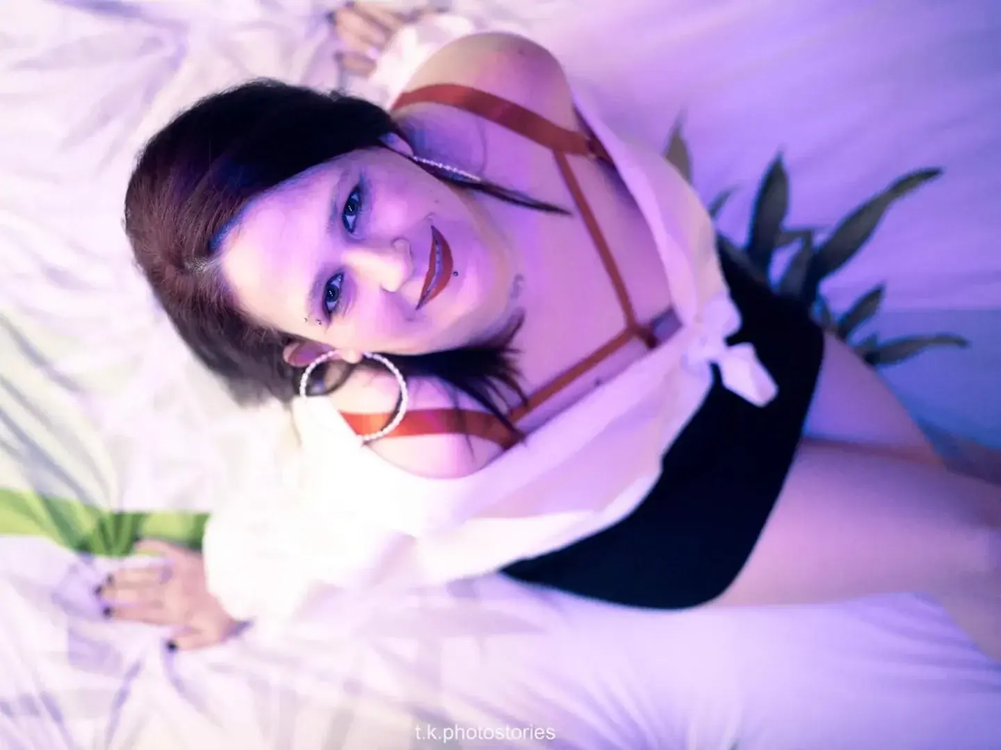 Avatar de Sakura_selina