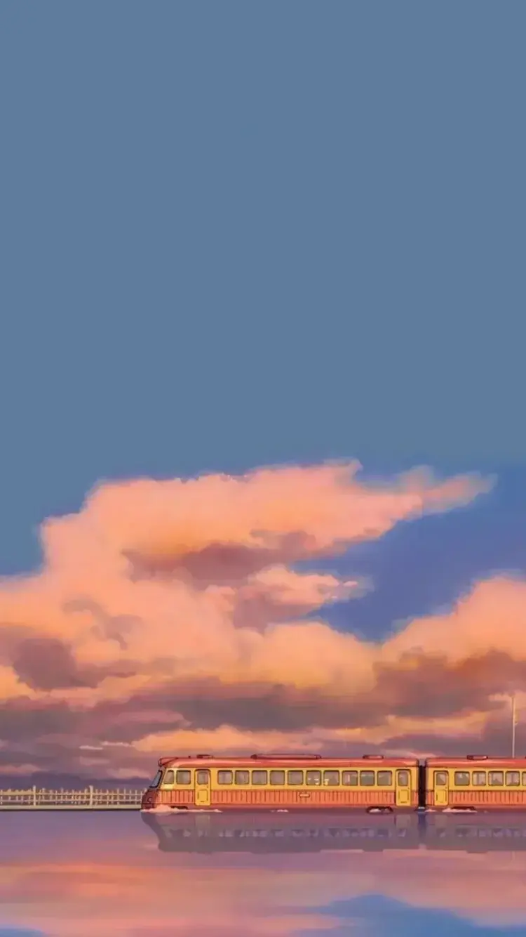 Photo de couverture de Katsuragi