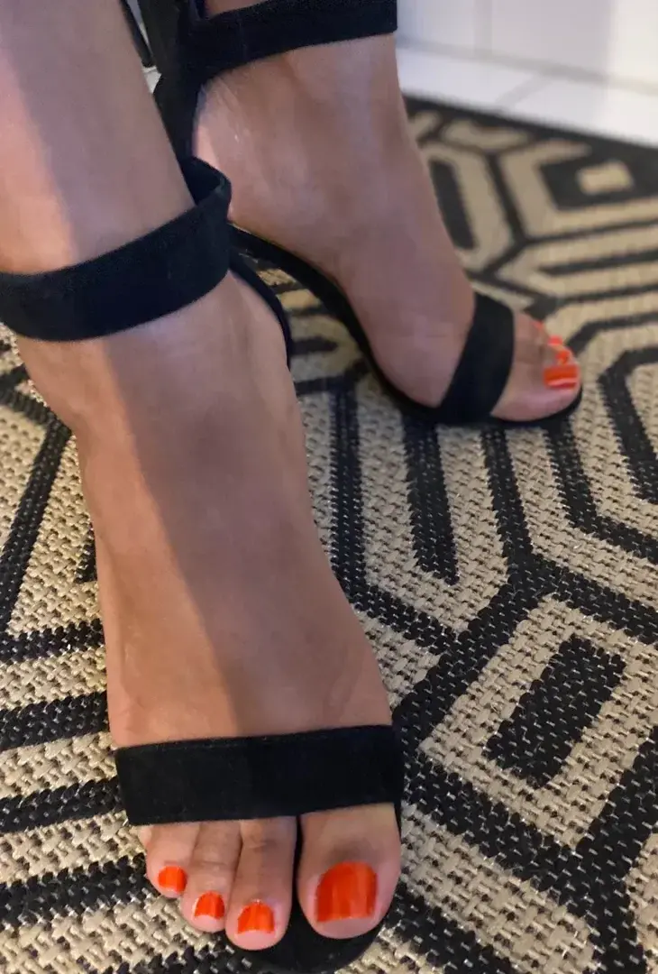 Leak & nude 1 — Tess_me