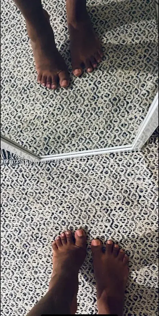 Leak & nude 2 — Tess_me