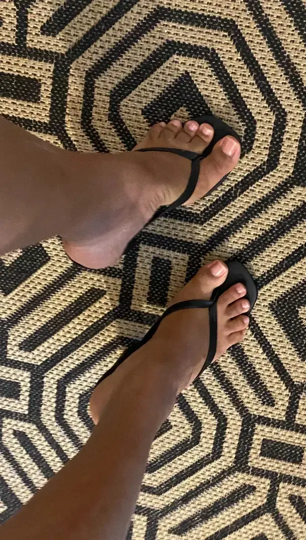 Leak & nude 3 — Tess_me