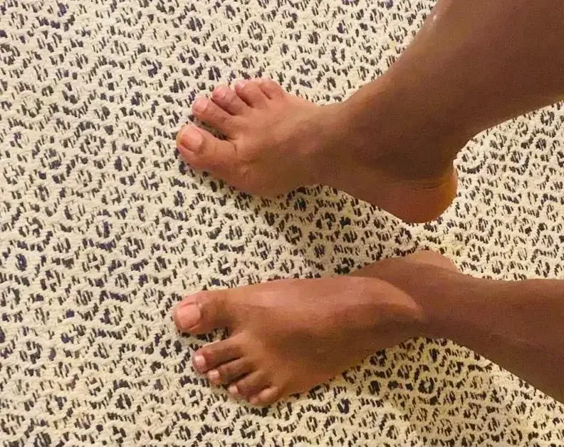 Leak & nude 4 — Tess_me