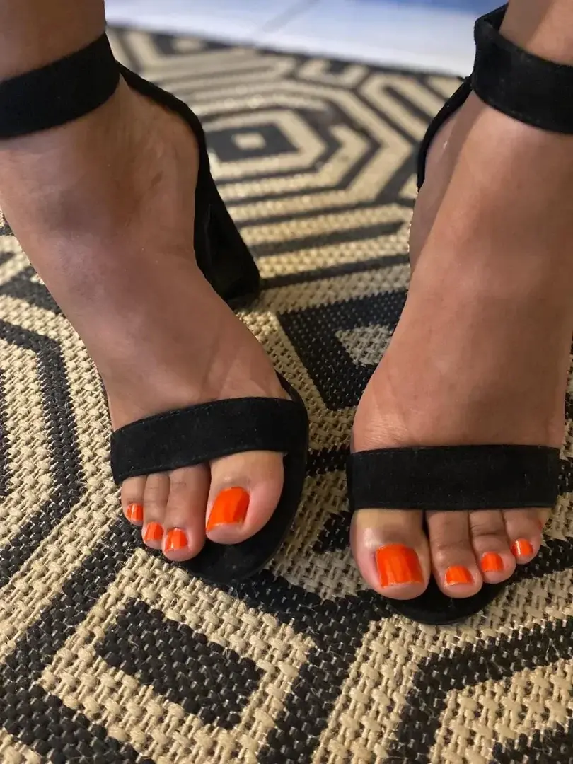 Leak & nude 5 — Tess_me