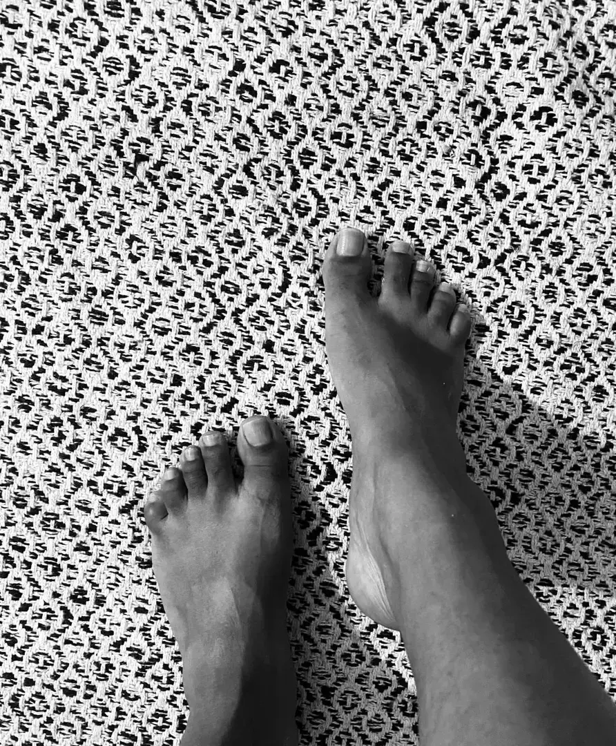 Leak & nude 6 — Tess_me