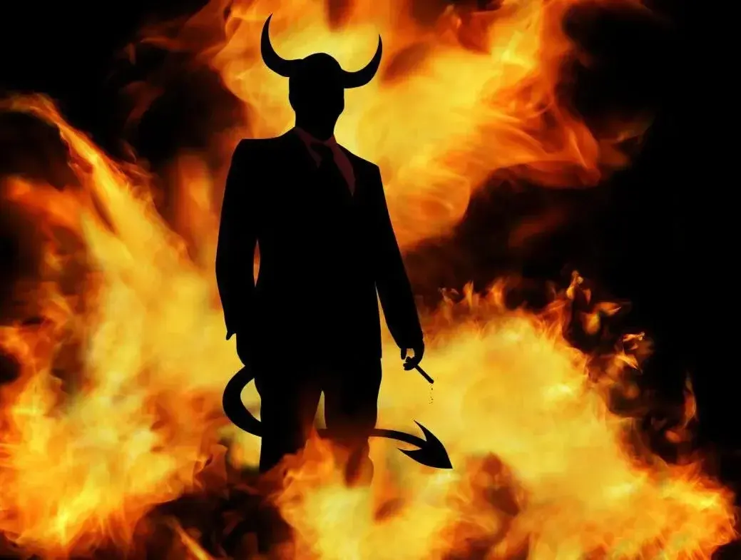 Avatar de _lucifer66
