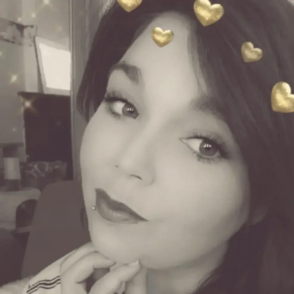 ❤️❤️