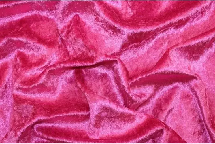 Photo de couverture de Littlepumkin13
