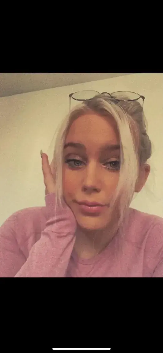 Avatar de Lablonde95