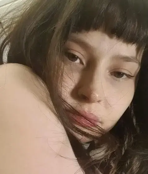 Avatar de Jolivarya