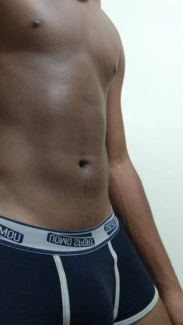 Avatar de Ted_tds