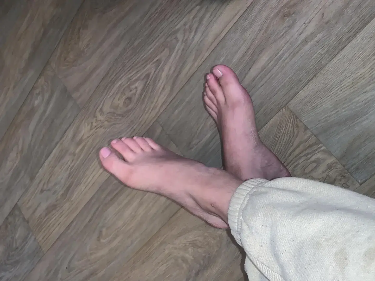 Avatar de Feetlove94