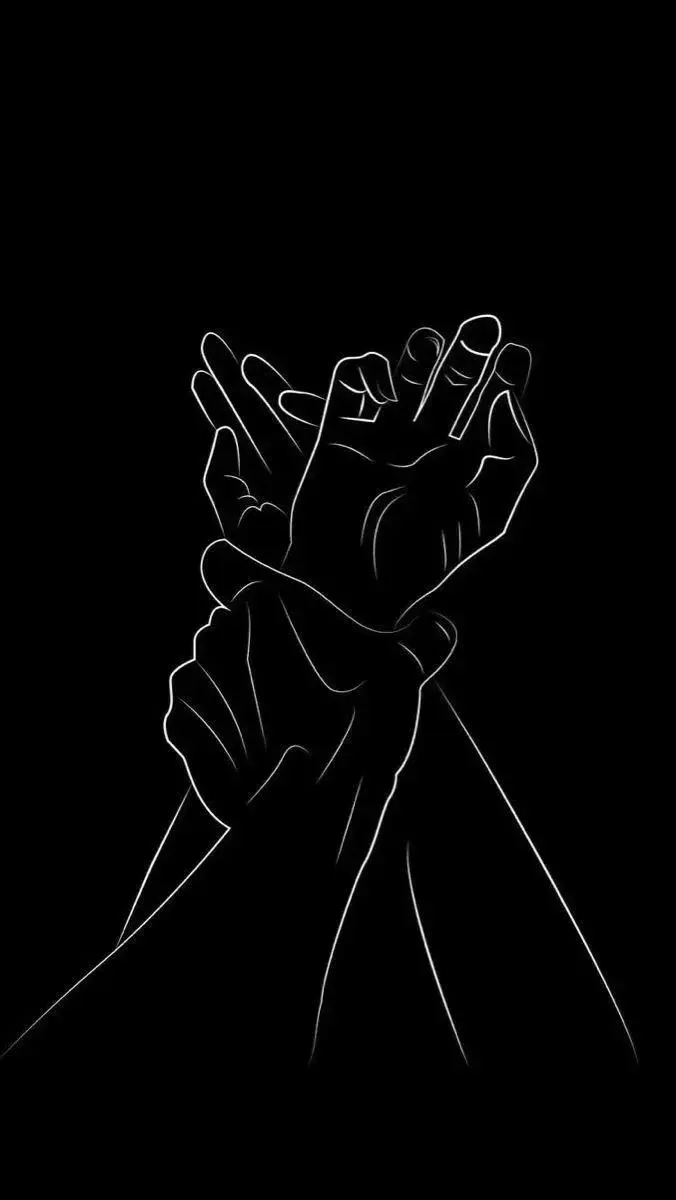 Photo de couverture de Rymxx