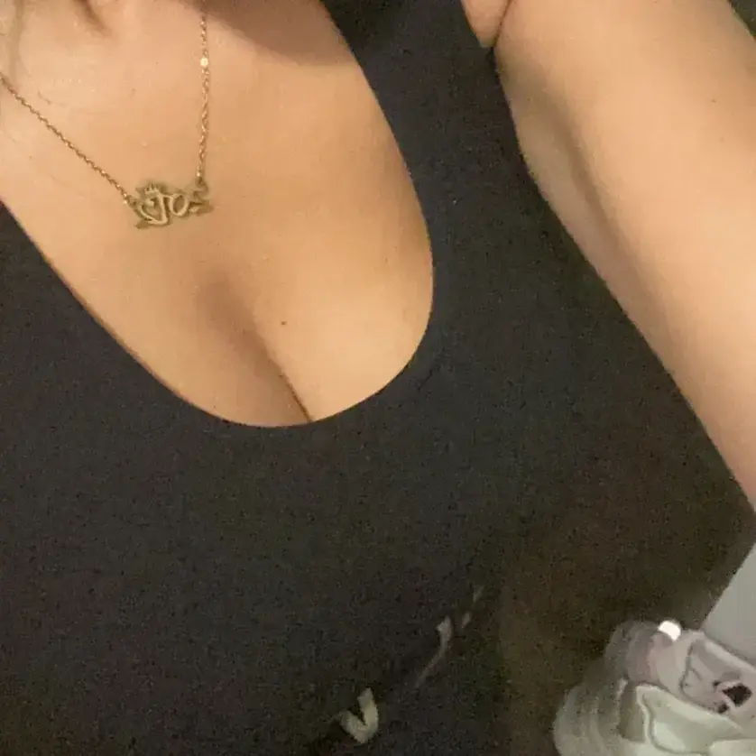 Leak & nude 4 — Mimi8912