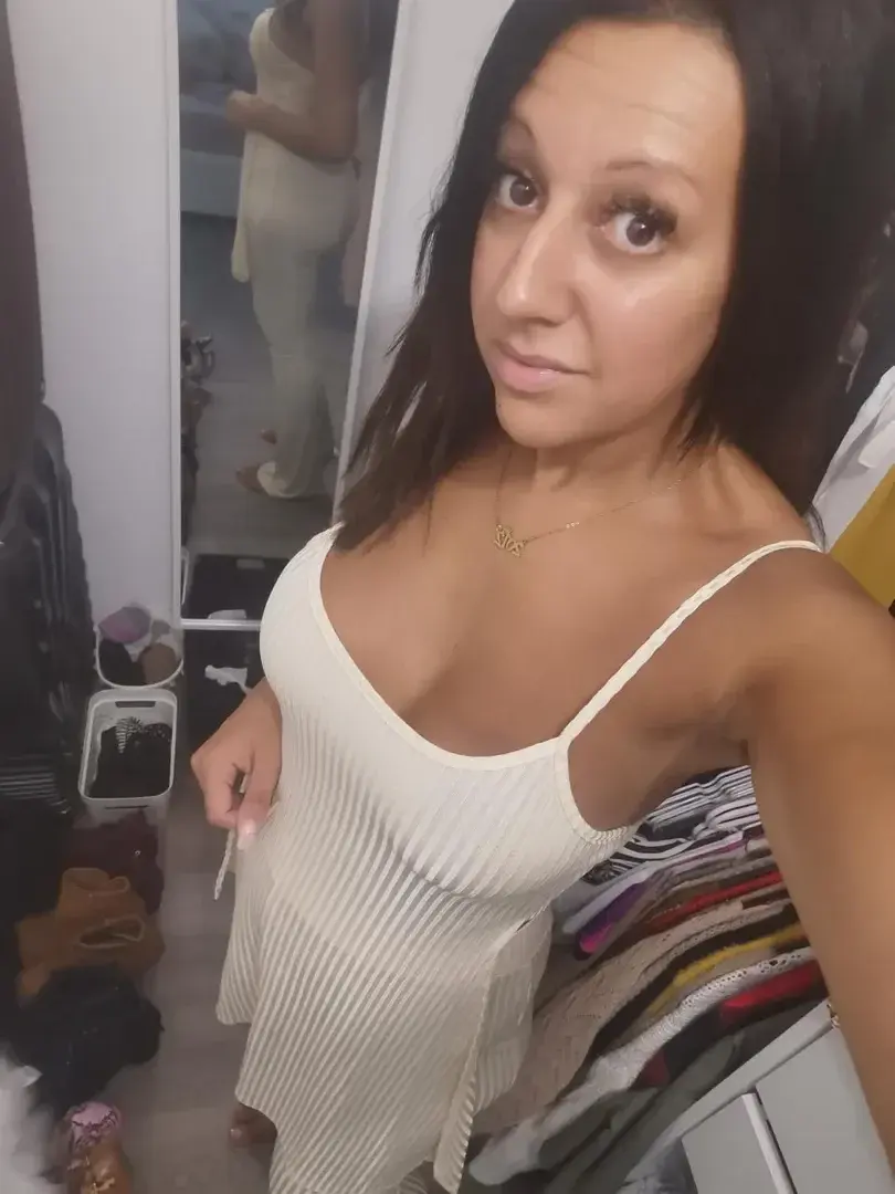 Avatar de Mimi8912