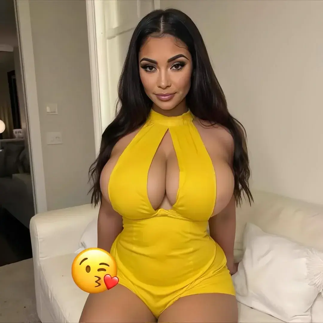 Leak & nude 1 — Miacandys