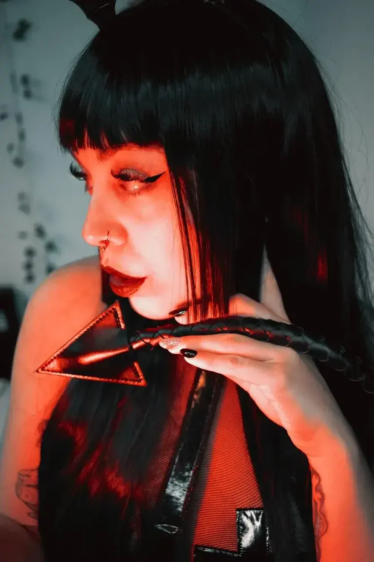 Leak & nude 1 — Slivasg
