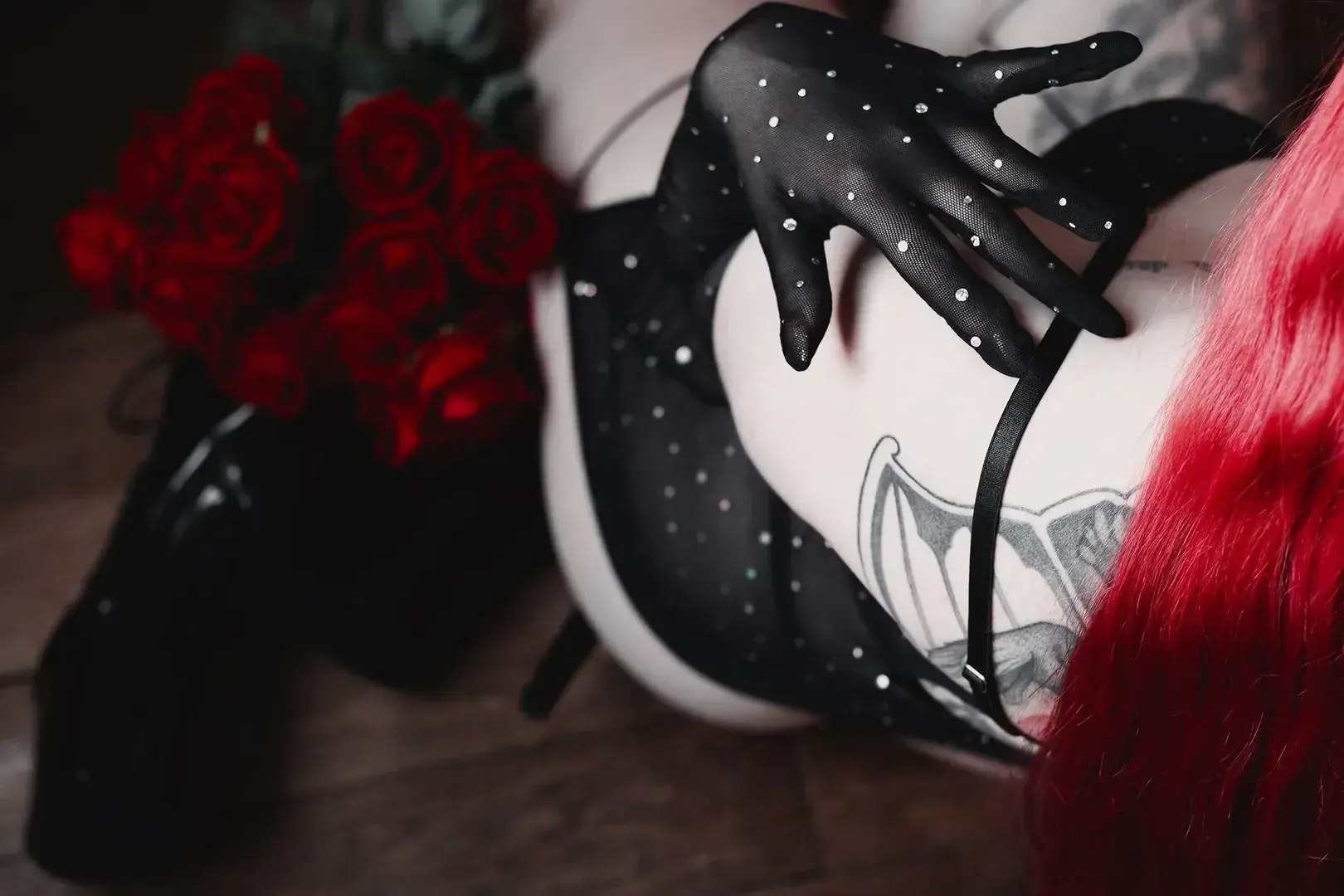 Photo de couverture de Slivasg