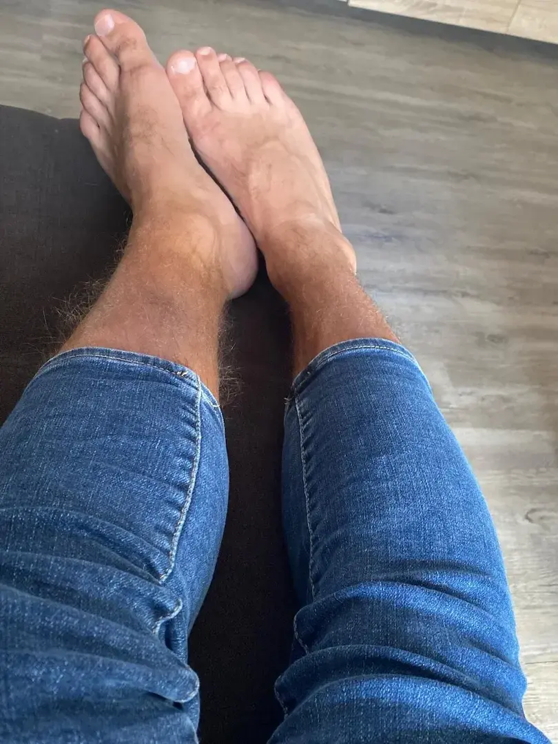 Leak & nude 4 — Tom34tom