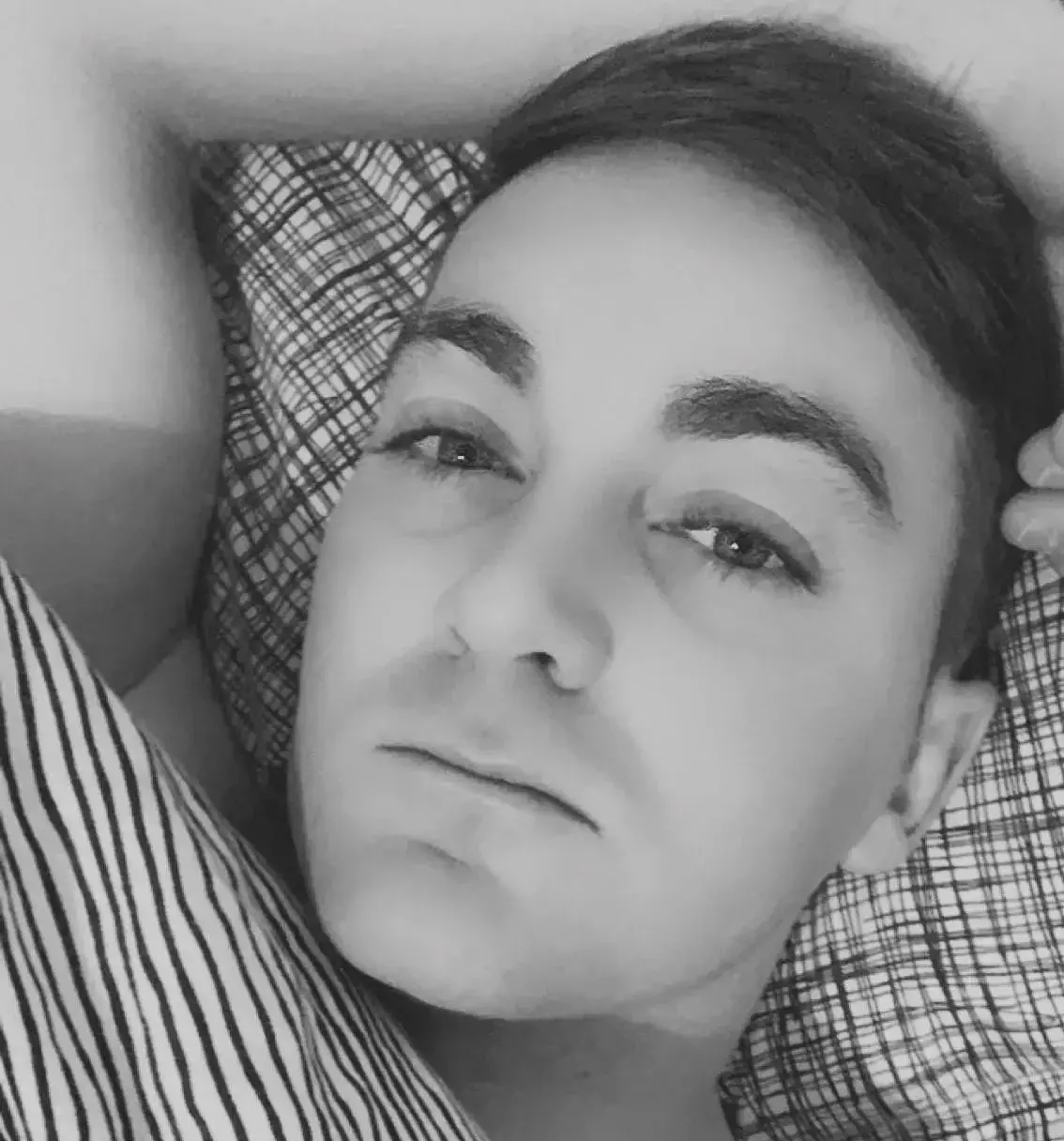 Avatar de Tom34tom